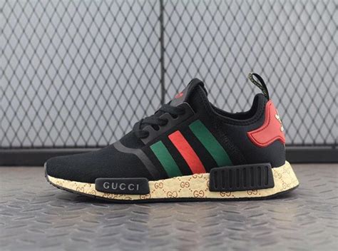 gucci adidas precio|gucci adidas originals.